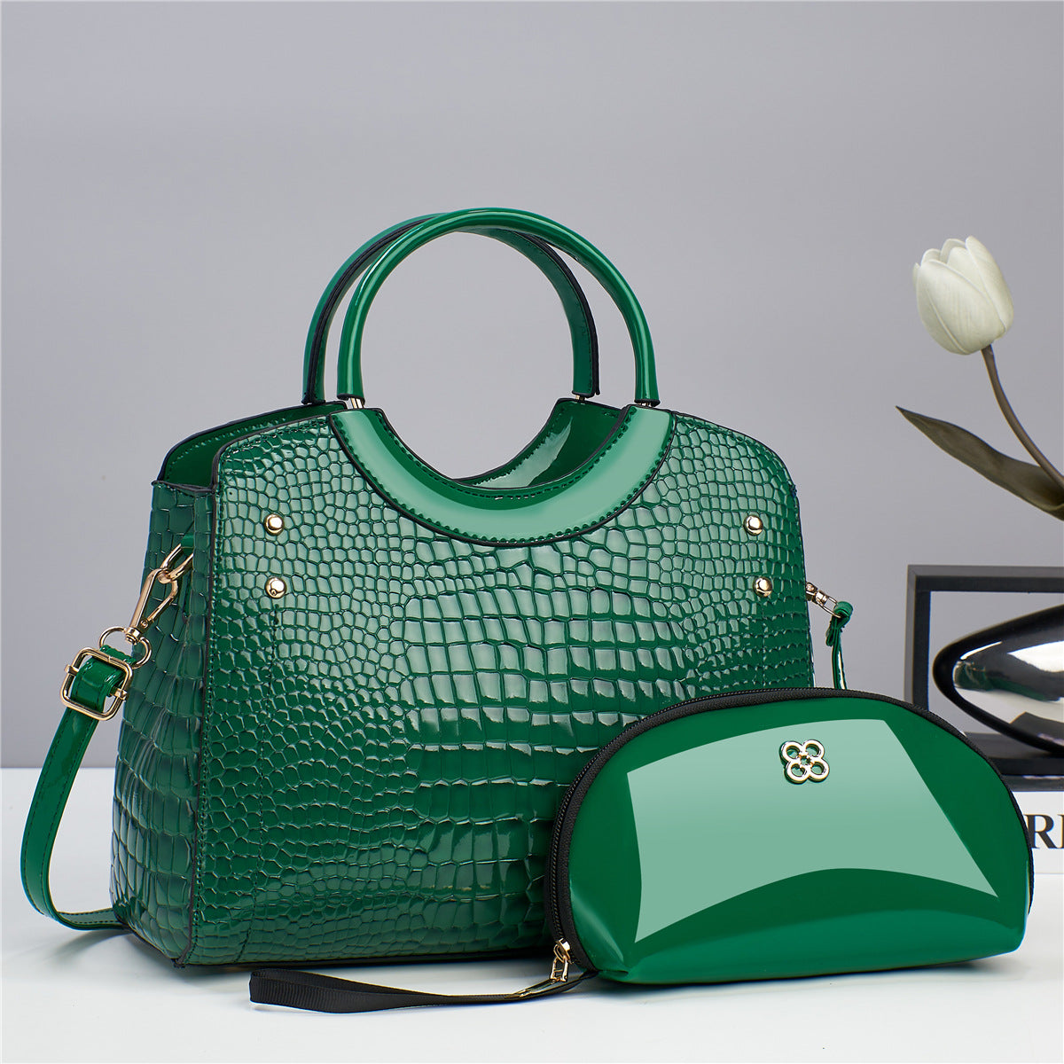 AMZZ Luxury Bag Custom Made 299 Series