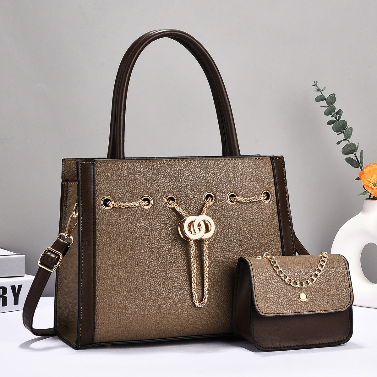 AMZZ Luxury Bag Custom Made 279 Series