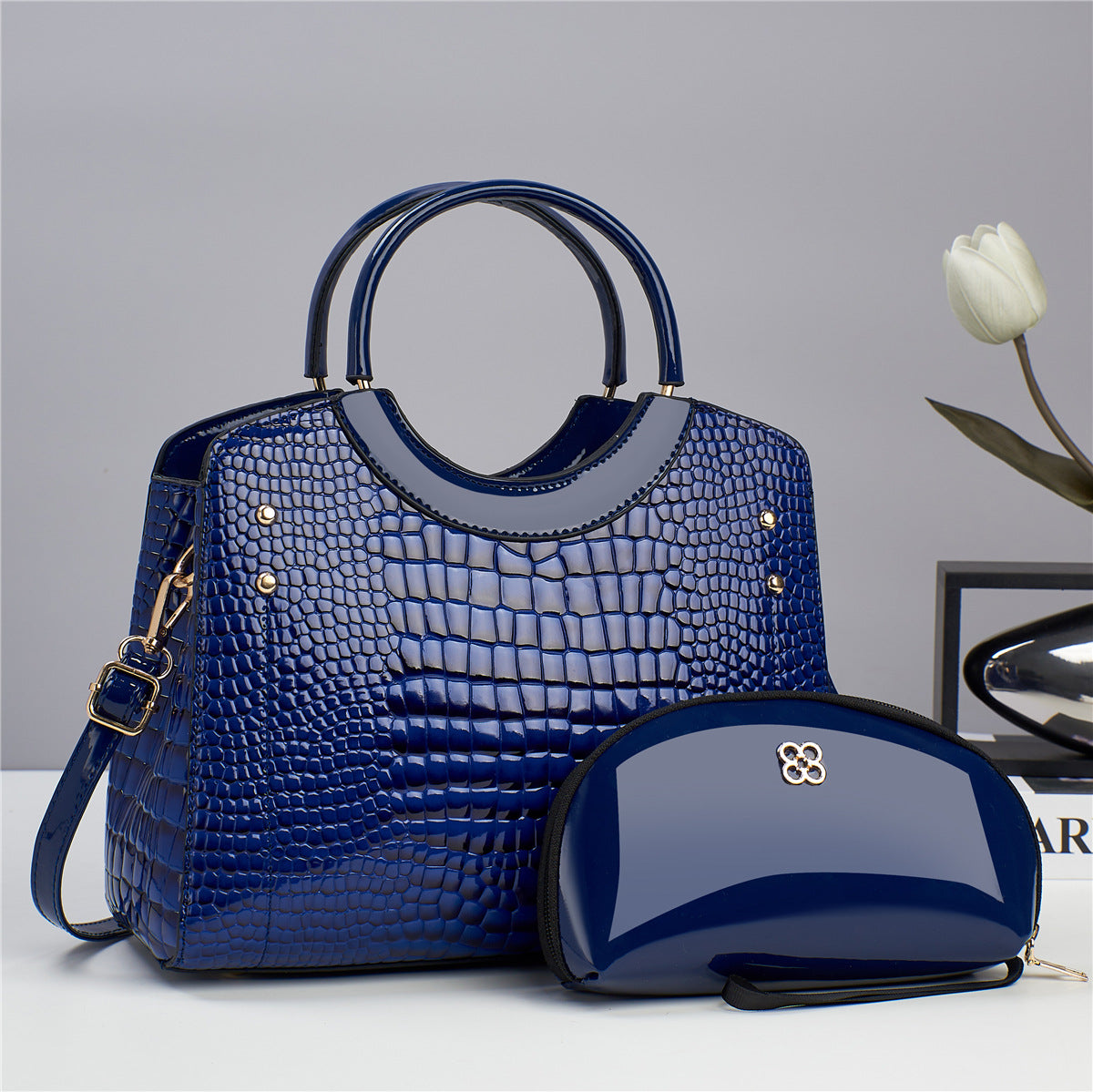 AMZZ Luxury Bag Custom Made 299 Series