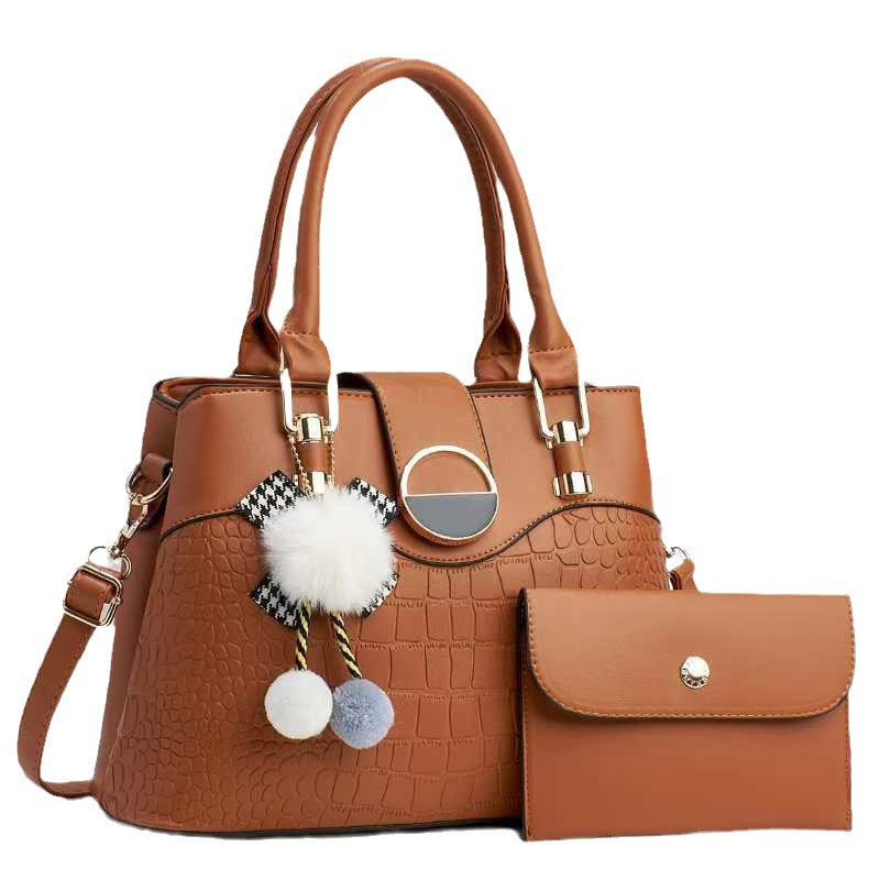 AMZZ Luxury Bag Custom Made 499 series
