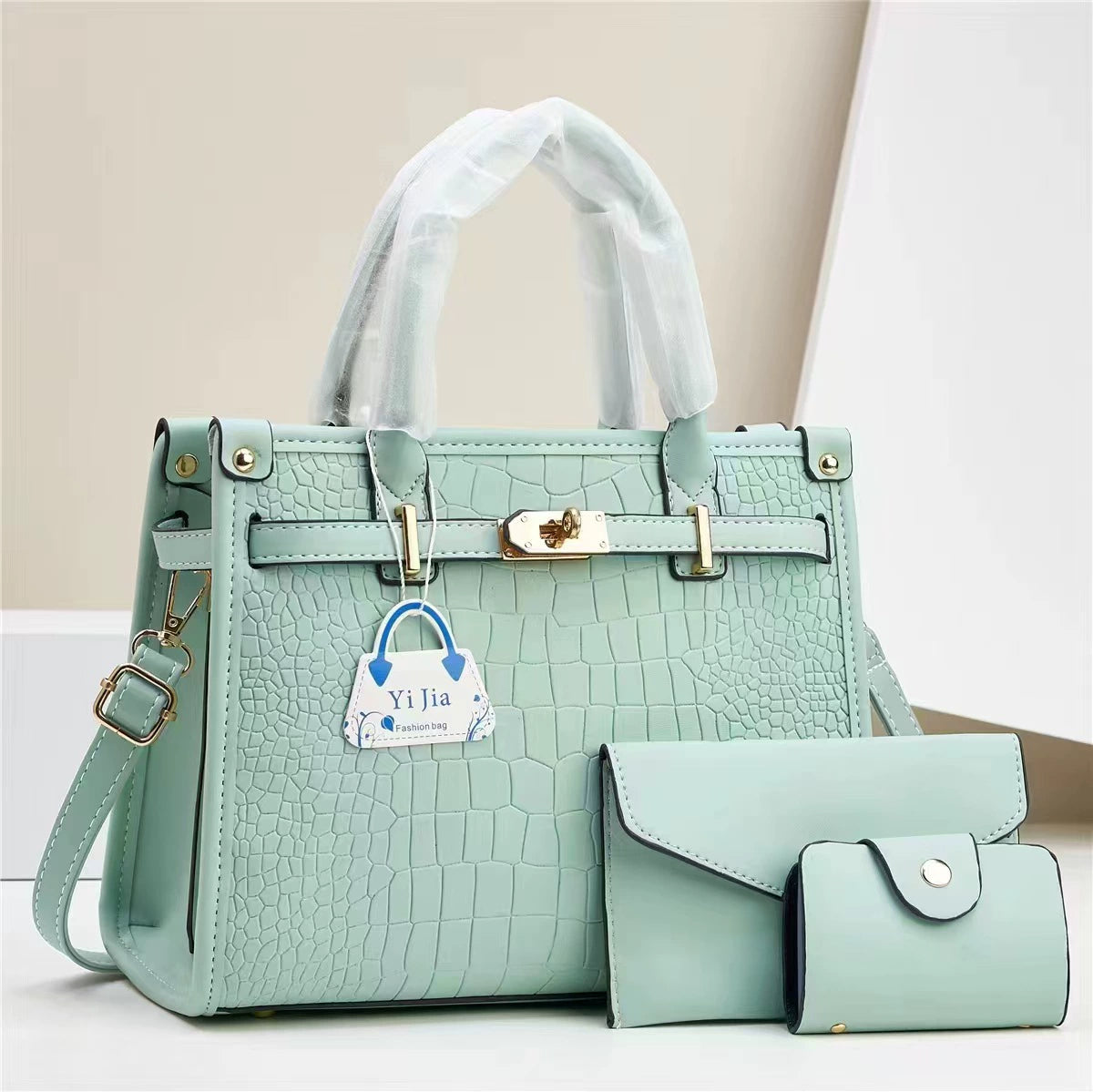 AMZZ Luxury Bag Custom Made 449 Series