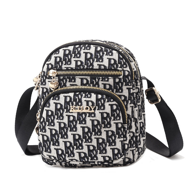AMZZ Luxury Bag Custom Made 40 Series