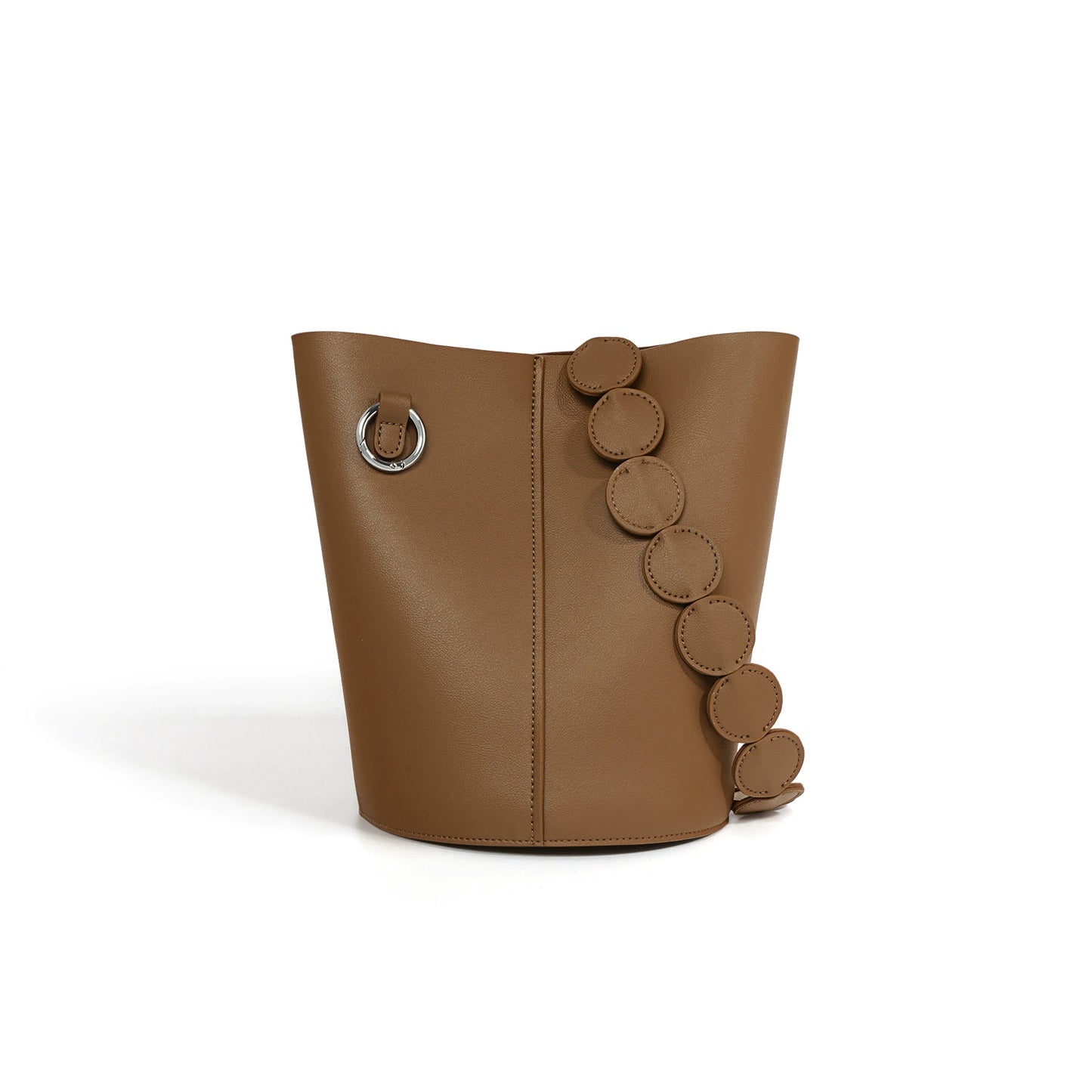 AMZZ Luxury Bag Custom Made 99 Series