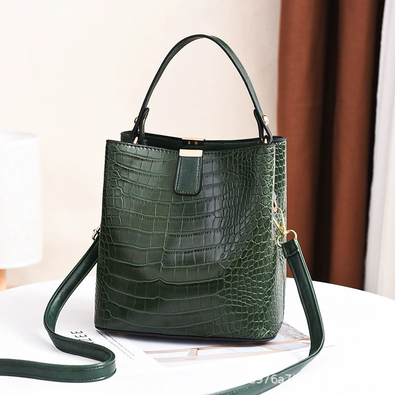 AMZZ Luxury Bag Custom Made 79 Series
