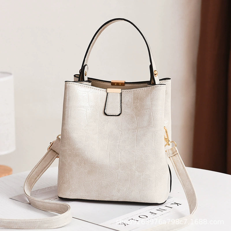 AMZZ Luxury Bag Custom Made 79 Series
