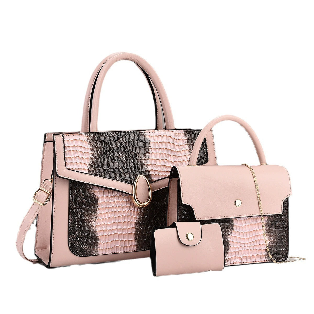 AMZZ Luxury Bag Custom Made 309 Series