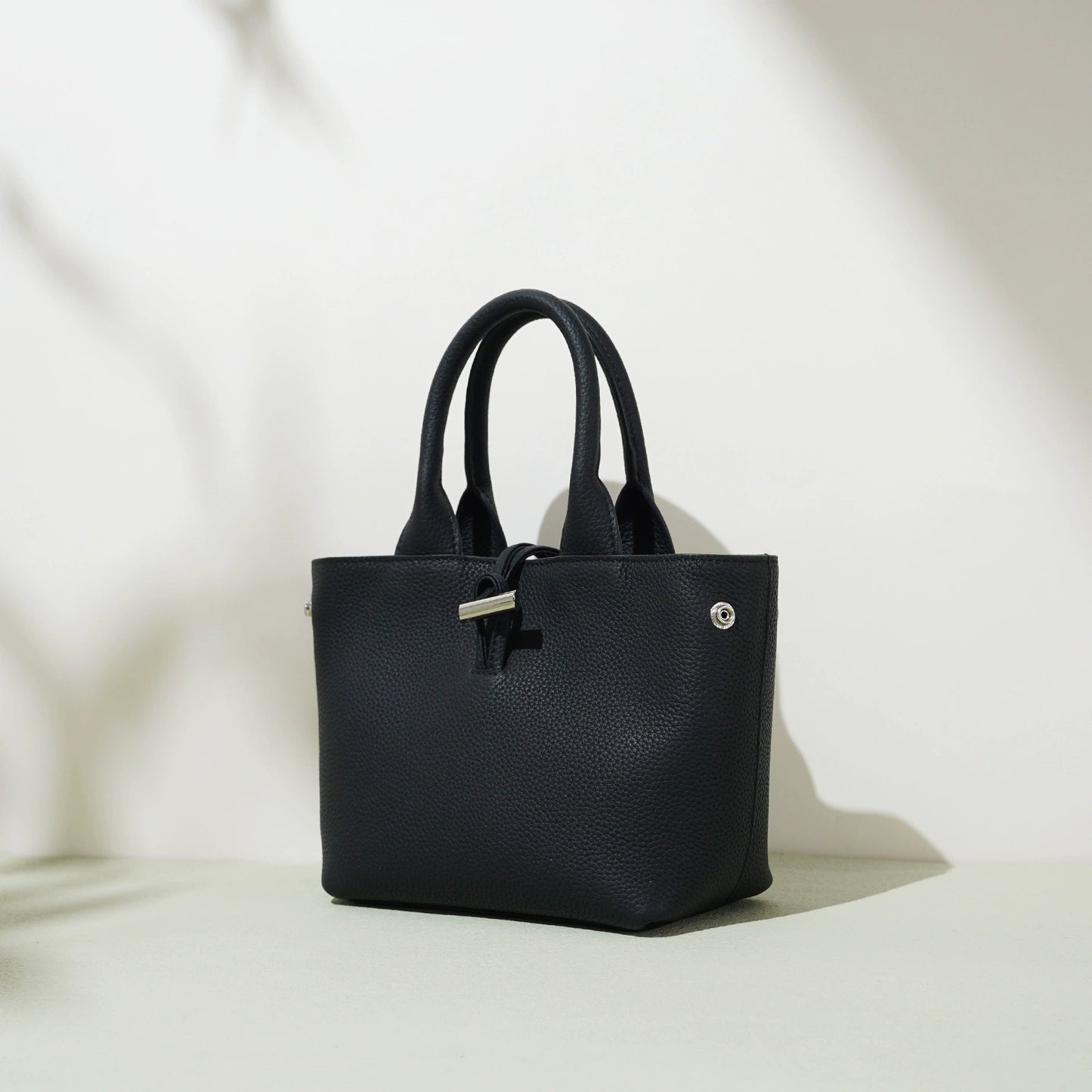 AMZZ Luxury Bag 069 Series
