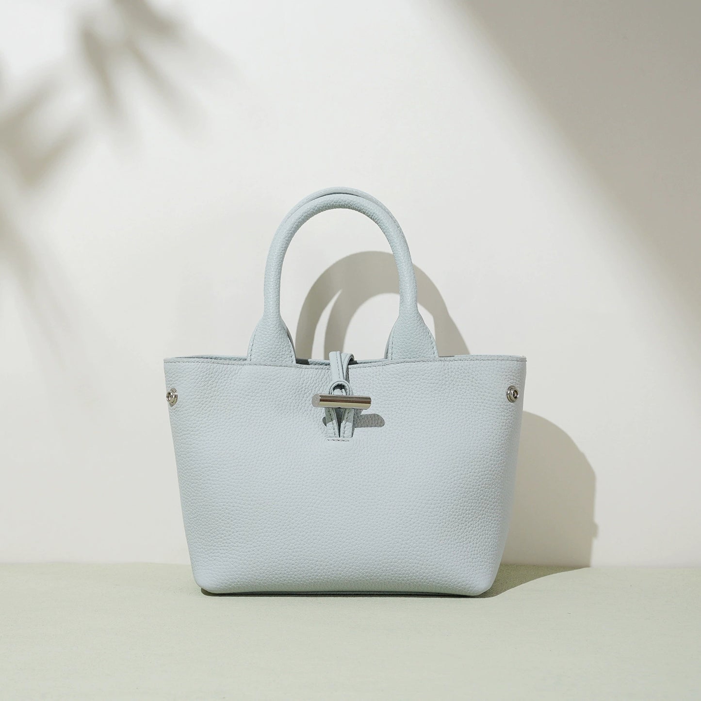 AMZZ Luxury Bag 069 Series