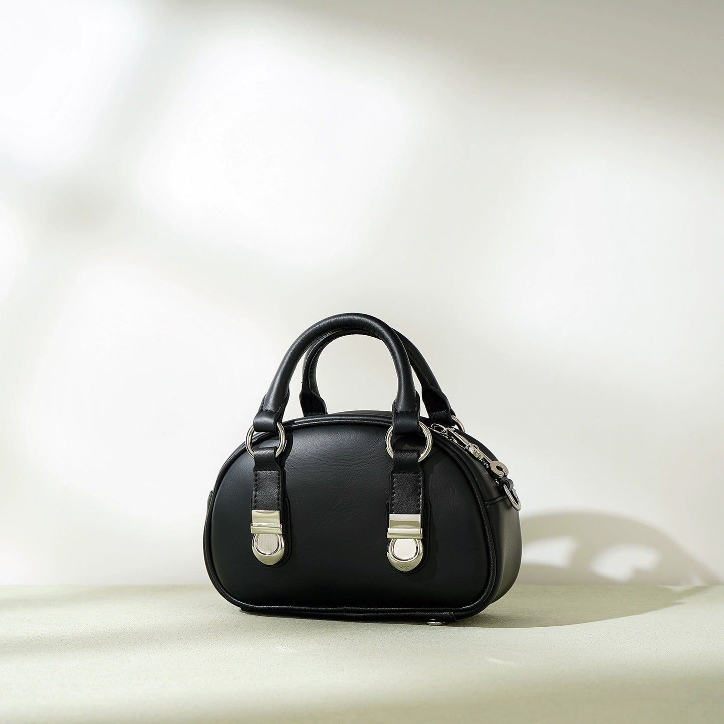 AMZZ Luxury Bag Custom Made 059 Series