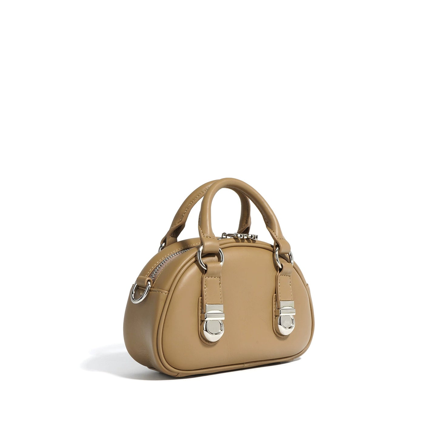 AMZZ Luxury Bag Custom Made 059 Series