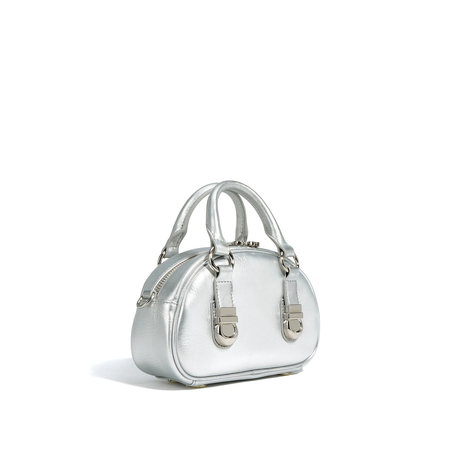 AMZZ Luxury Bag Custom Made 059 Series
