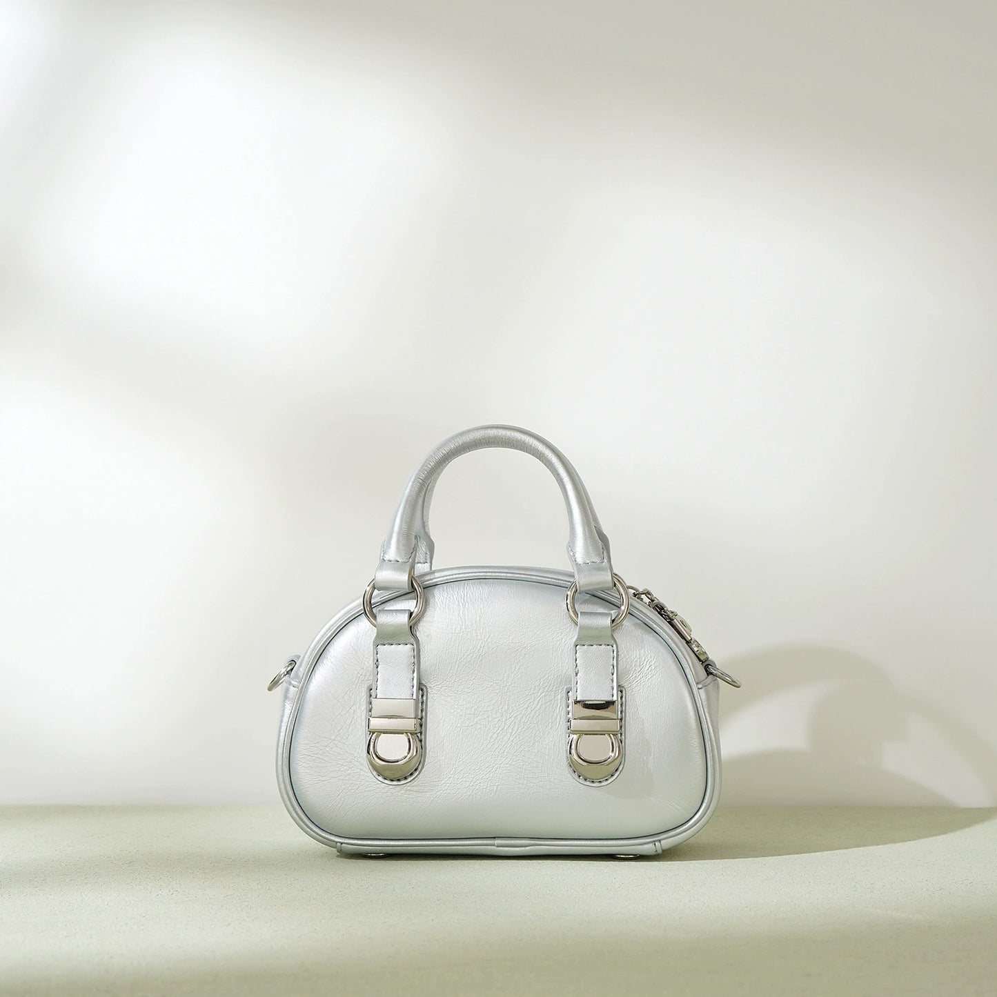 AMZZ Luxury Bag Custom Made 059 Series