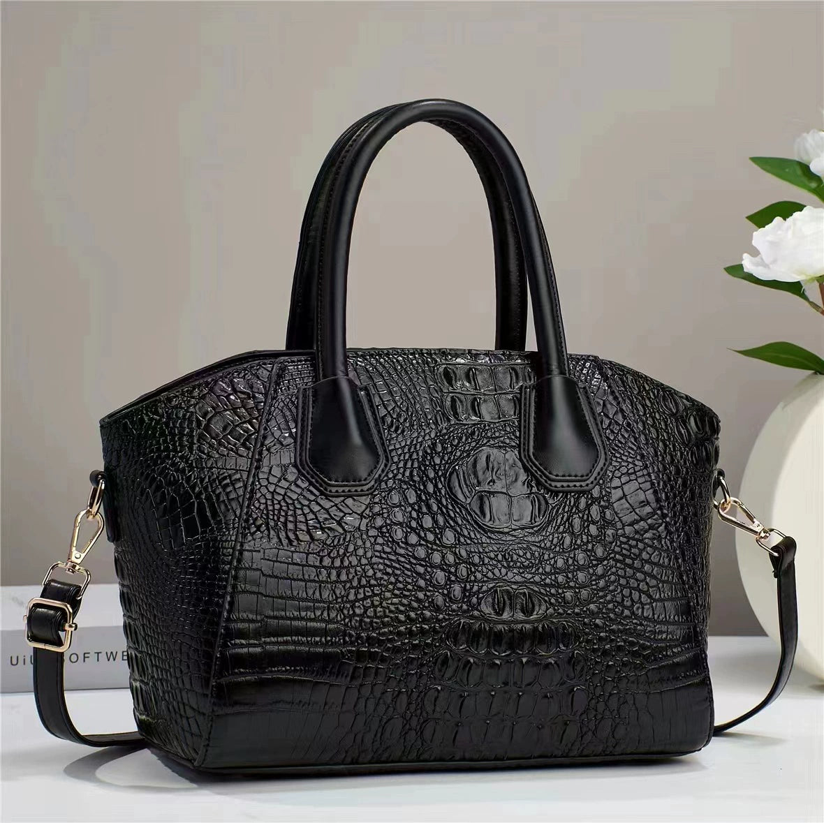 AMZZ Luxury Bag Custom Made 306 Series