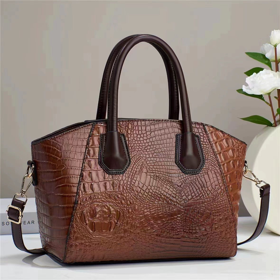 AMZZ Luxury Bag Custom Made 306 Series