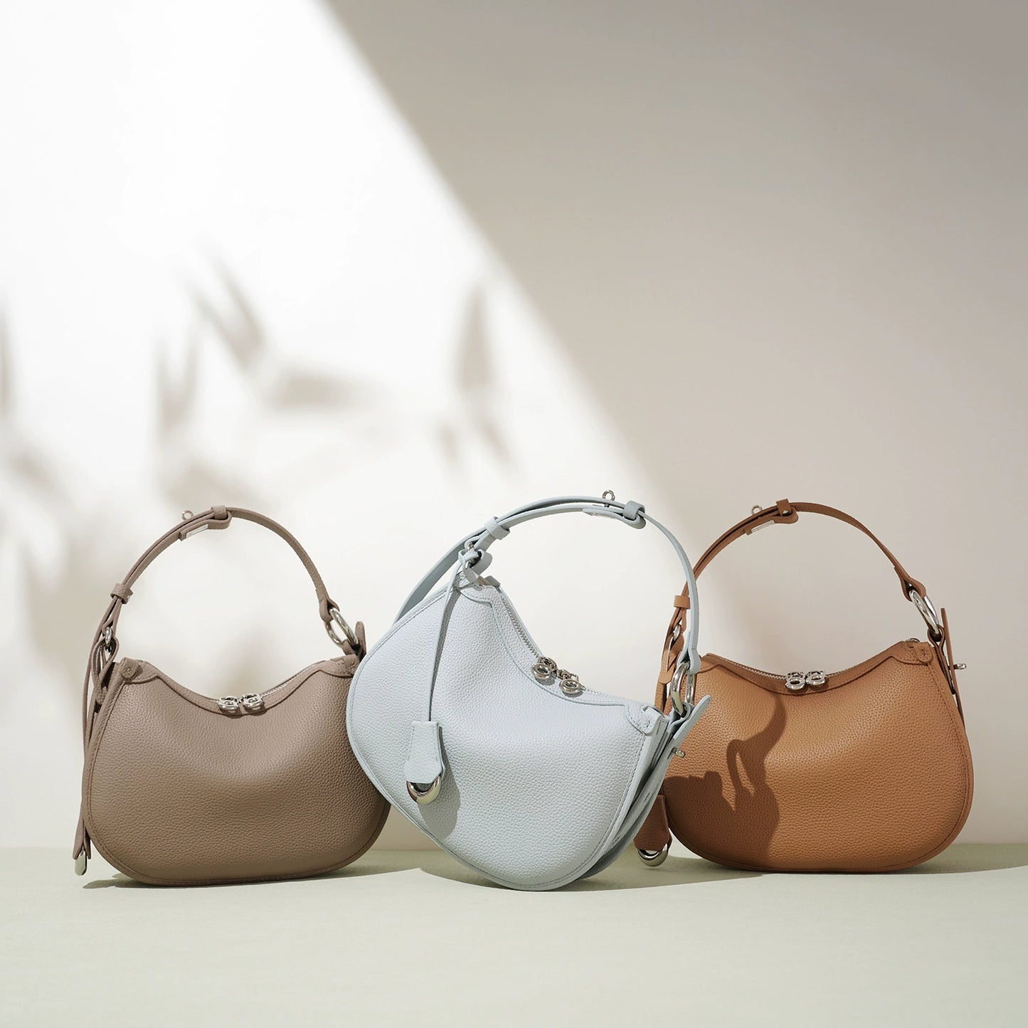 AMZZ Luxury Bag Custom Made 205 Series