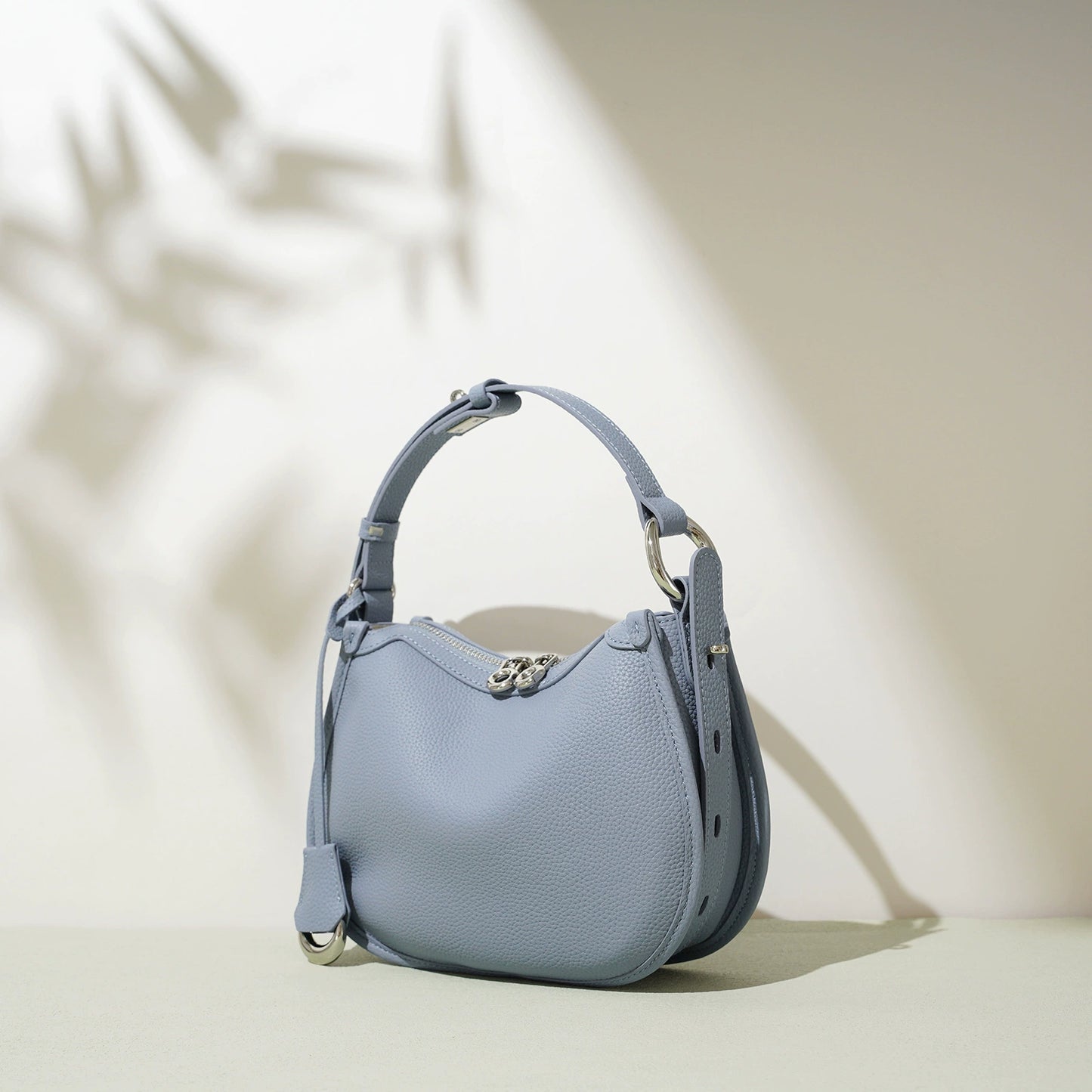 AMZZ Luxury Bag Custom Made 205 Series