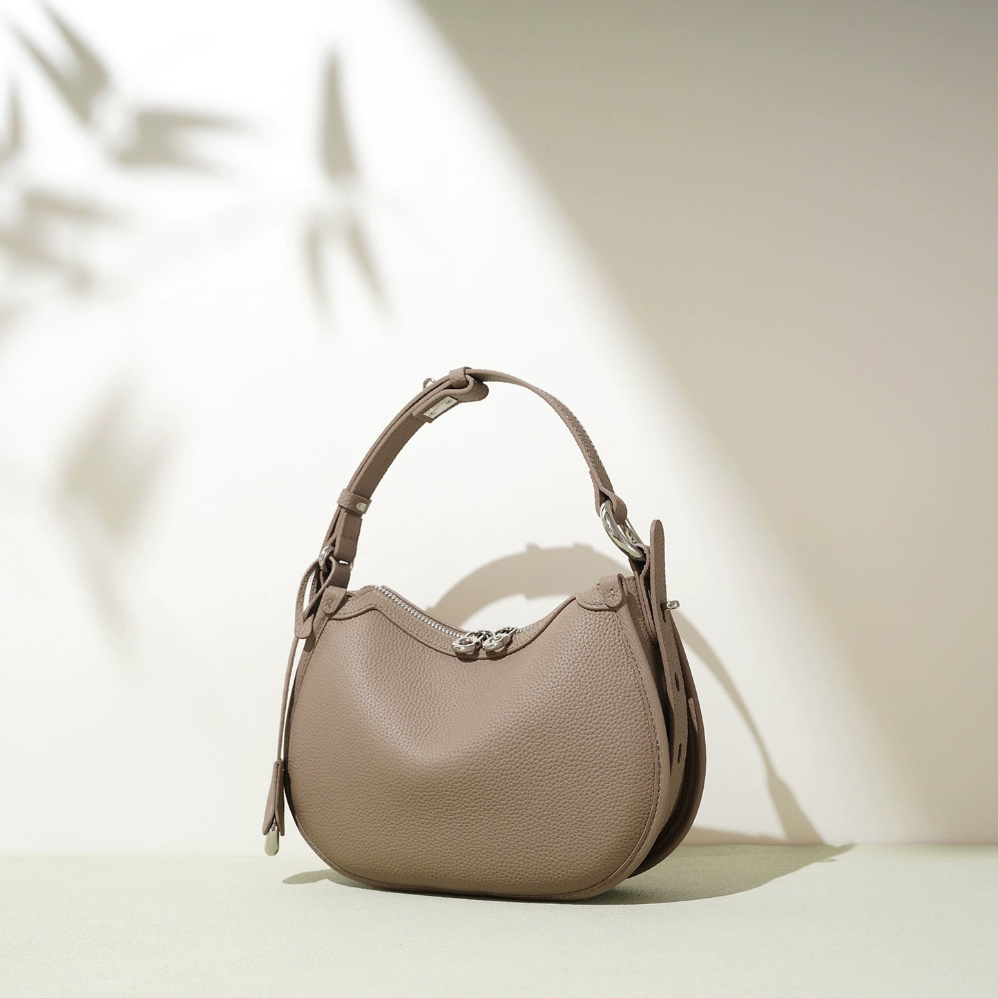 AMZZ Luxury Bag Custom Made 205 Series