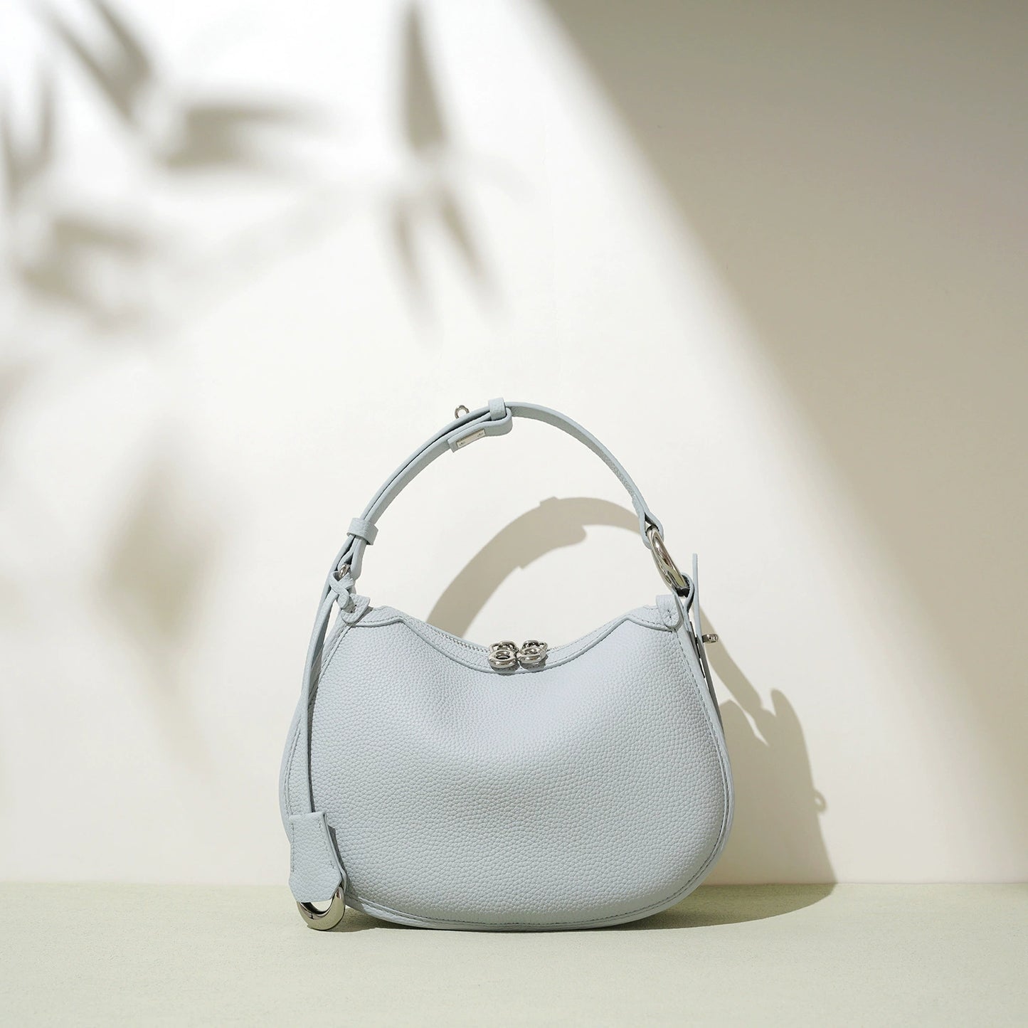AMZZ Luxury Bag Custom Made 205 Series