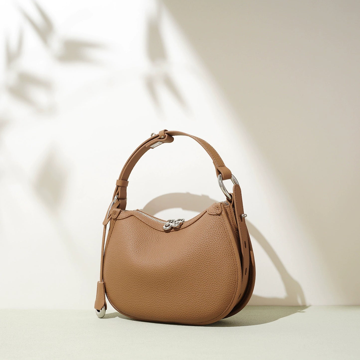 AMZZ Luxury Bag Custom Made 205 Series