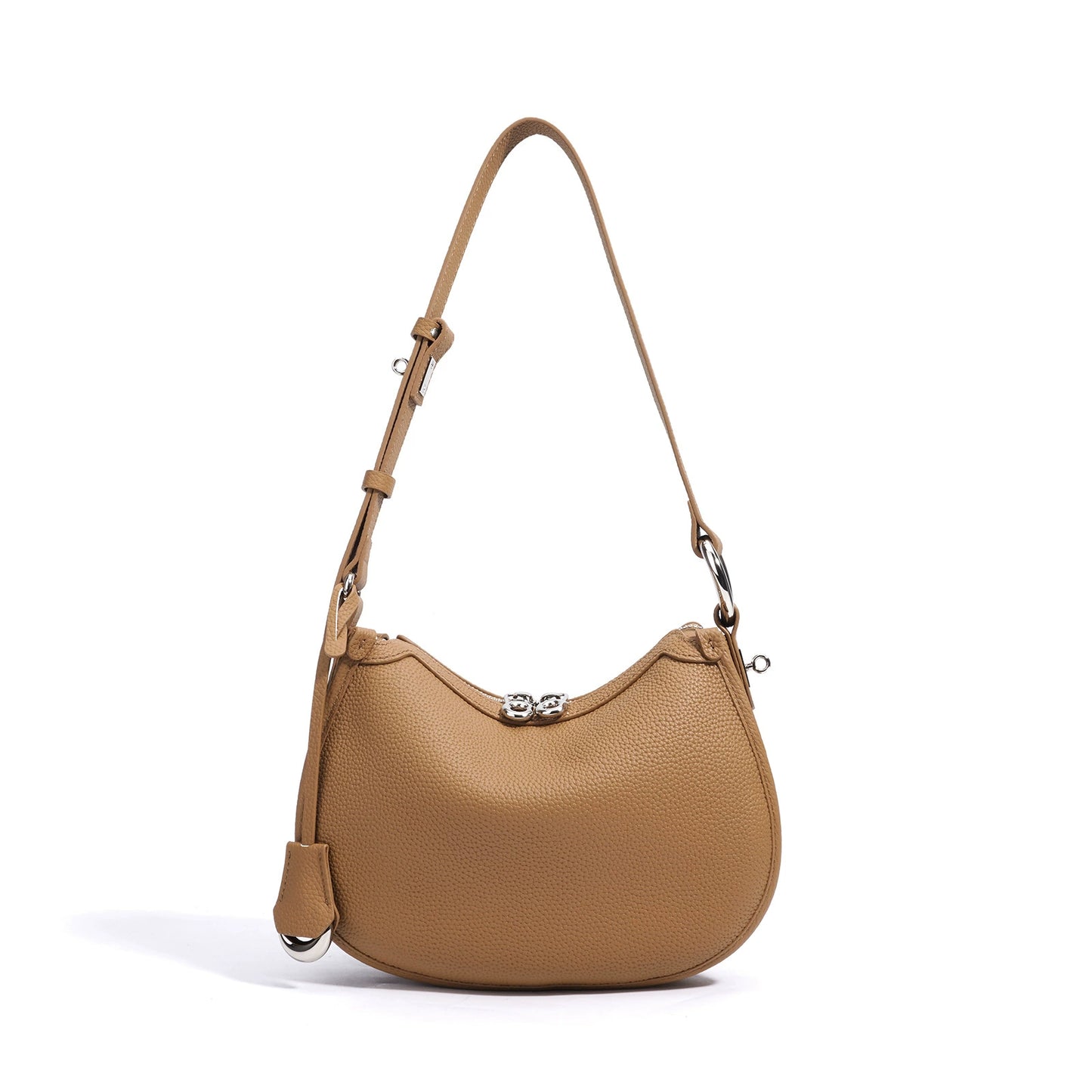 AMZZ Luxury Bag Custom Made 205 Series