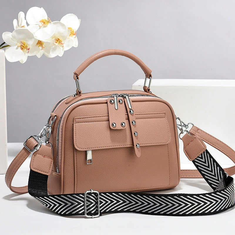 AMZZ Luxury Bag Custom Made 125 Series