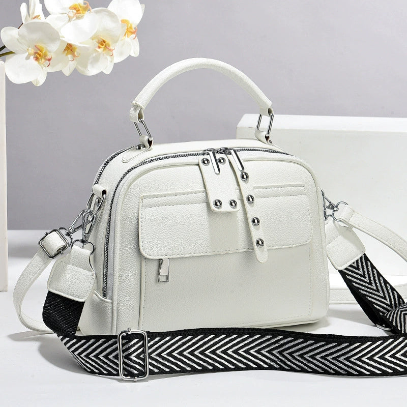 AMZZ Luxury Bag Custom Made 125 Series