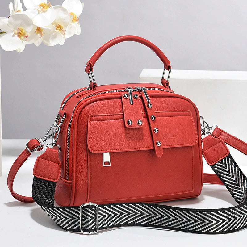 AMZZ Luxury Bag Custom Made 125 Series