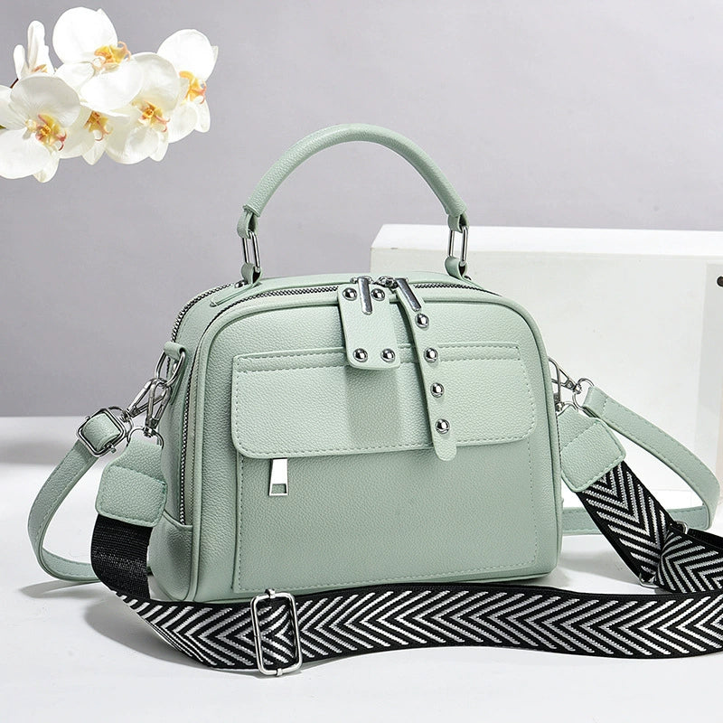 AMZZ Luxury Bag Custom Made 125 Series