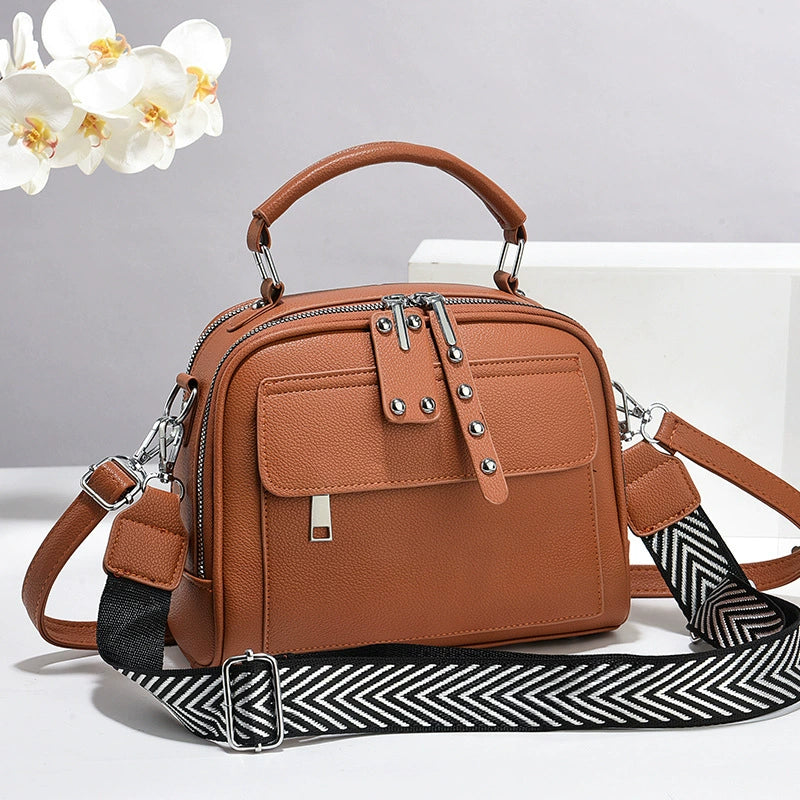 AMZZ Luxury Bag Custom Made 125 Series