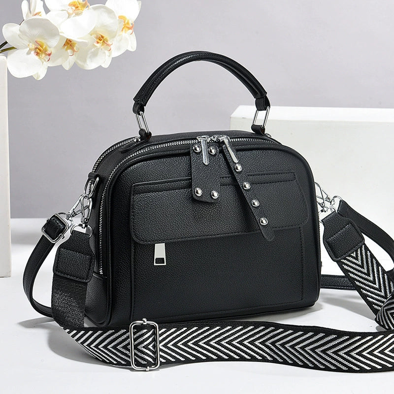 AMZZ Luxury Bag Custom Made 125 Series