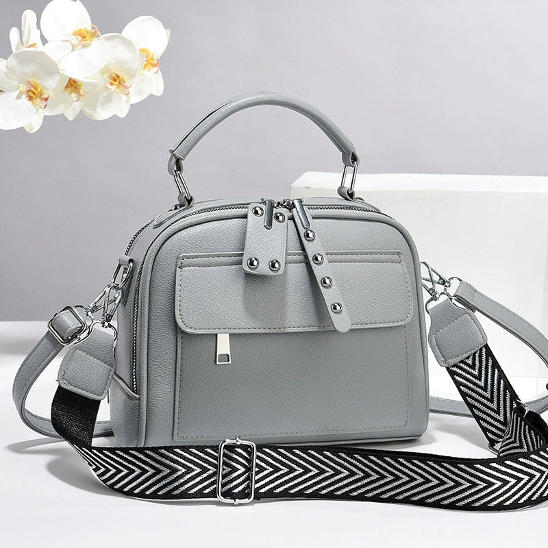 AMZZ Luxury Bag Custom Made 125 Series
