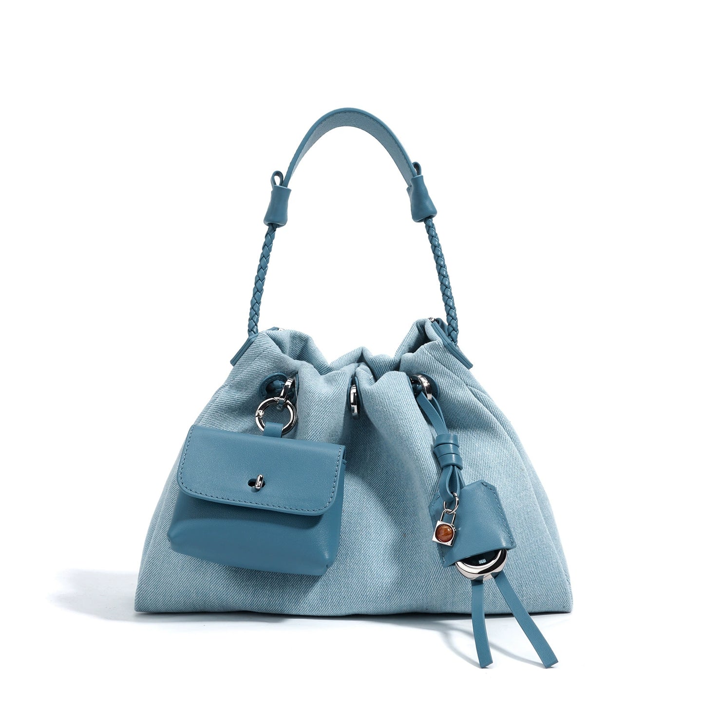 AMZZ Luxury Bag Custom Made 149 Series