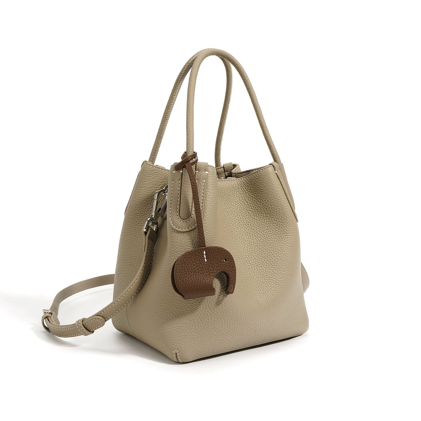 AMZZ Luxury Bag Custom Made 139 Series