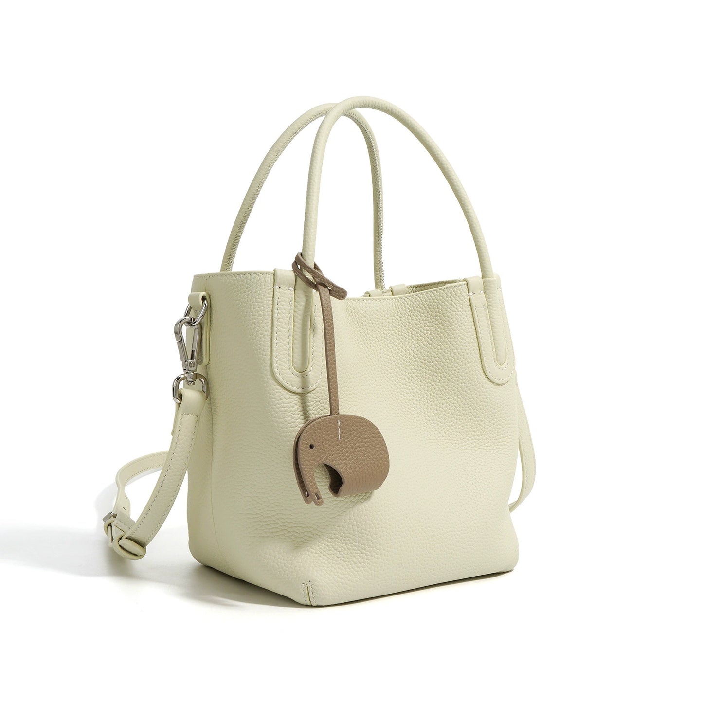AMZZ Luxury Bag Custom Made 139 Series