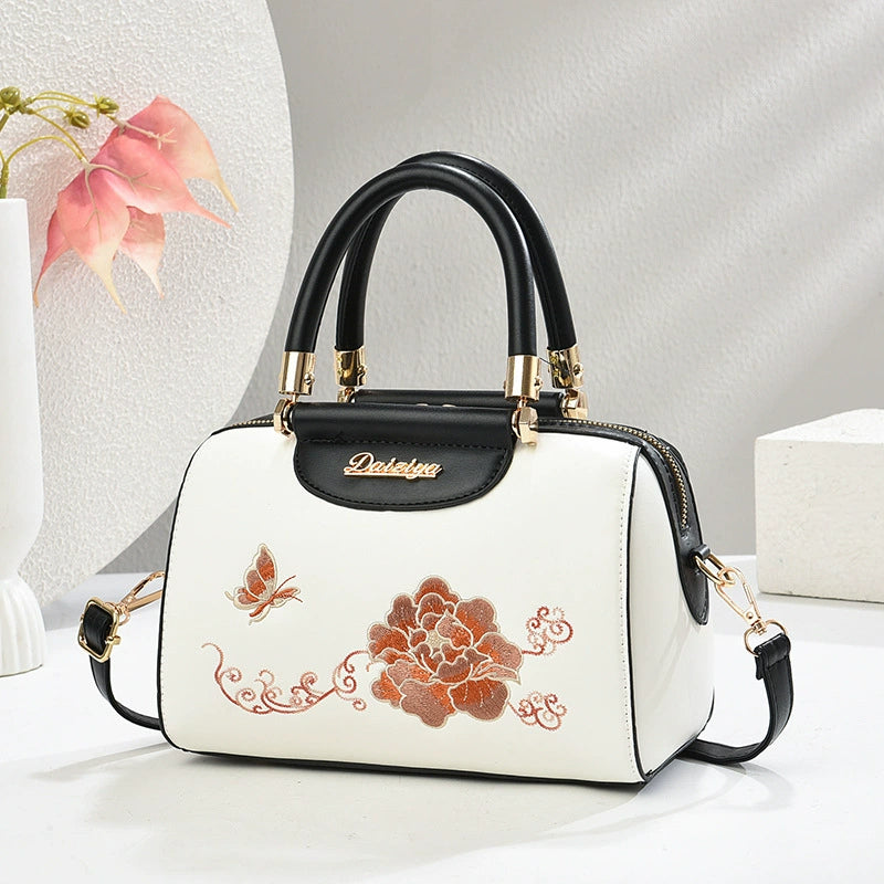 AMZZ Luxury Bag Custom Made 69 Series