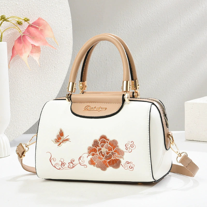 AMZZ Luxury Bag Custom Made 69 Series