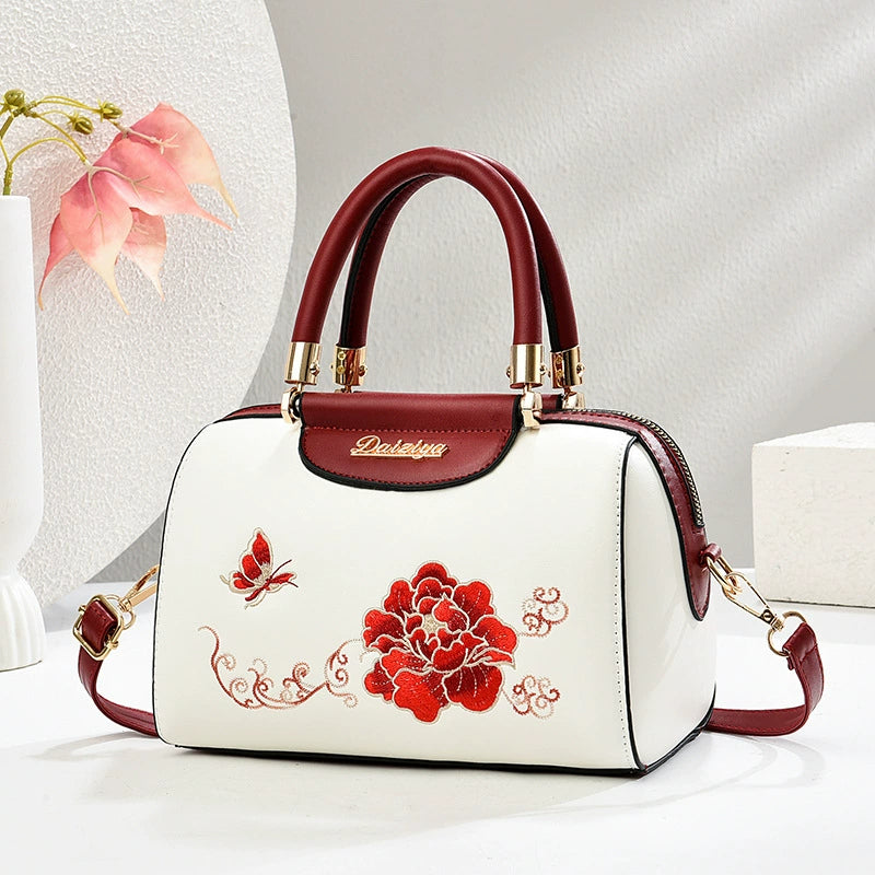 AMZZ Luxury Bag Custom Made 69 Series