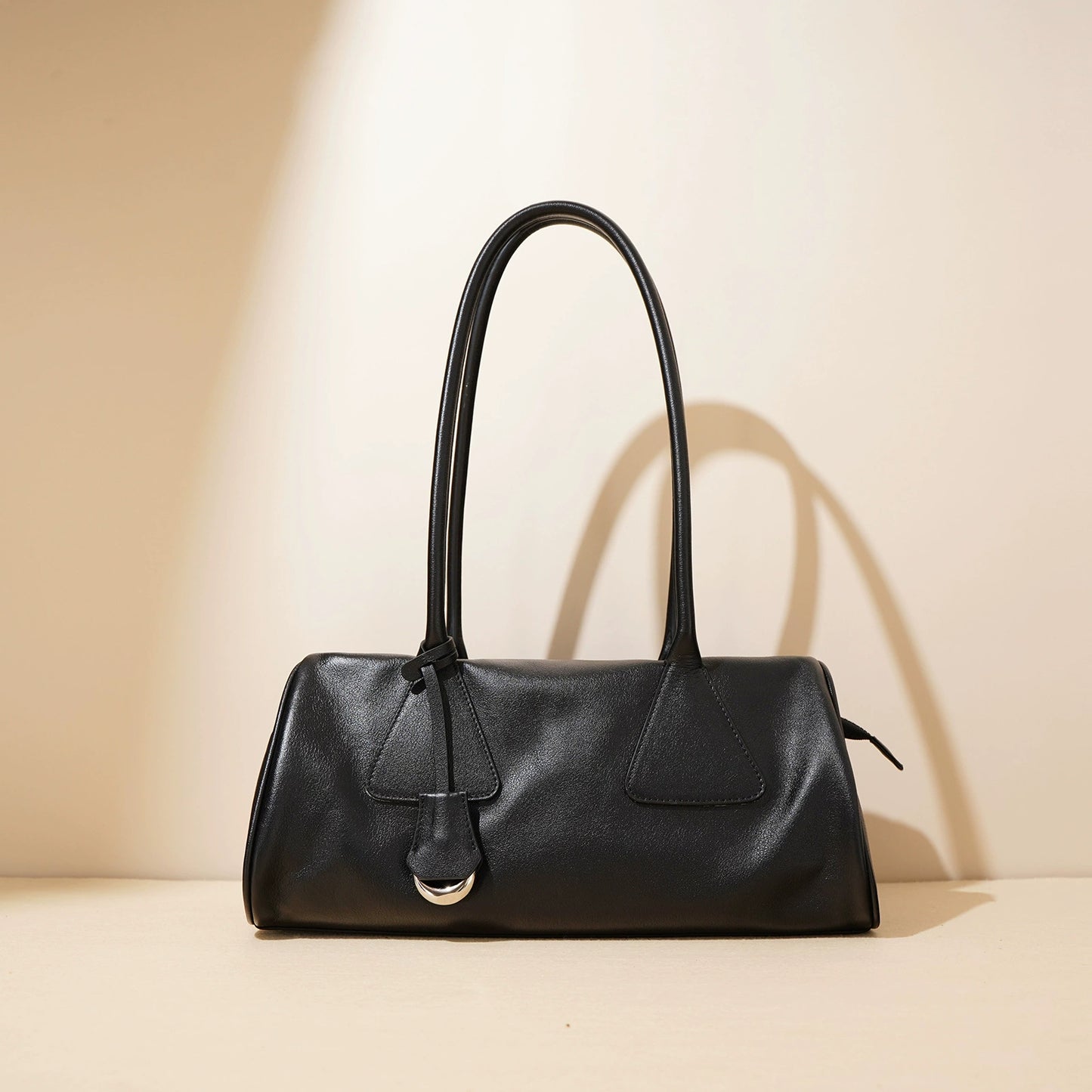 AMZZ Luxury Bag Custom Made 120 Series