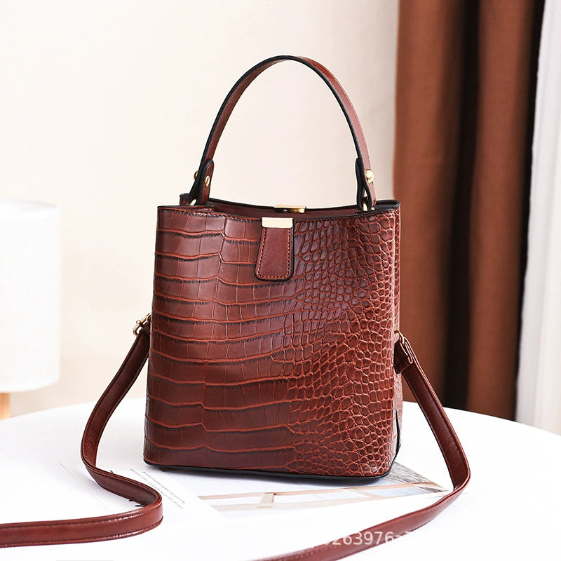 AMZZ Luxury Bag Custom Made 79 Series