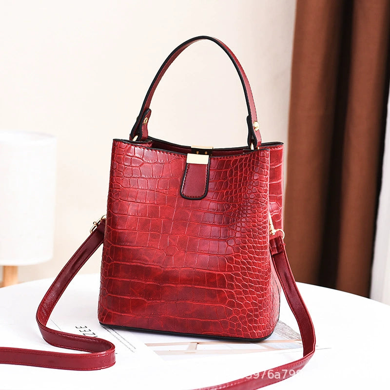 AMZZ Luxury Bag Custom Made 79 Series