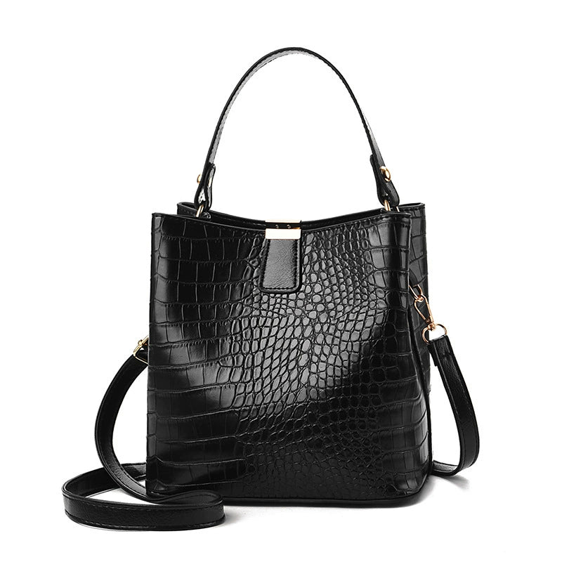 AMZZ Luxury Bag Custom Made 79 Series