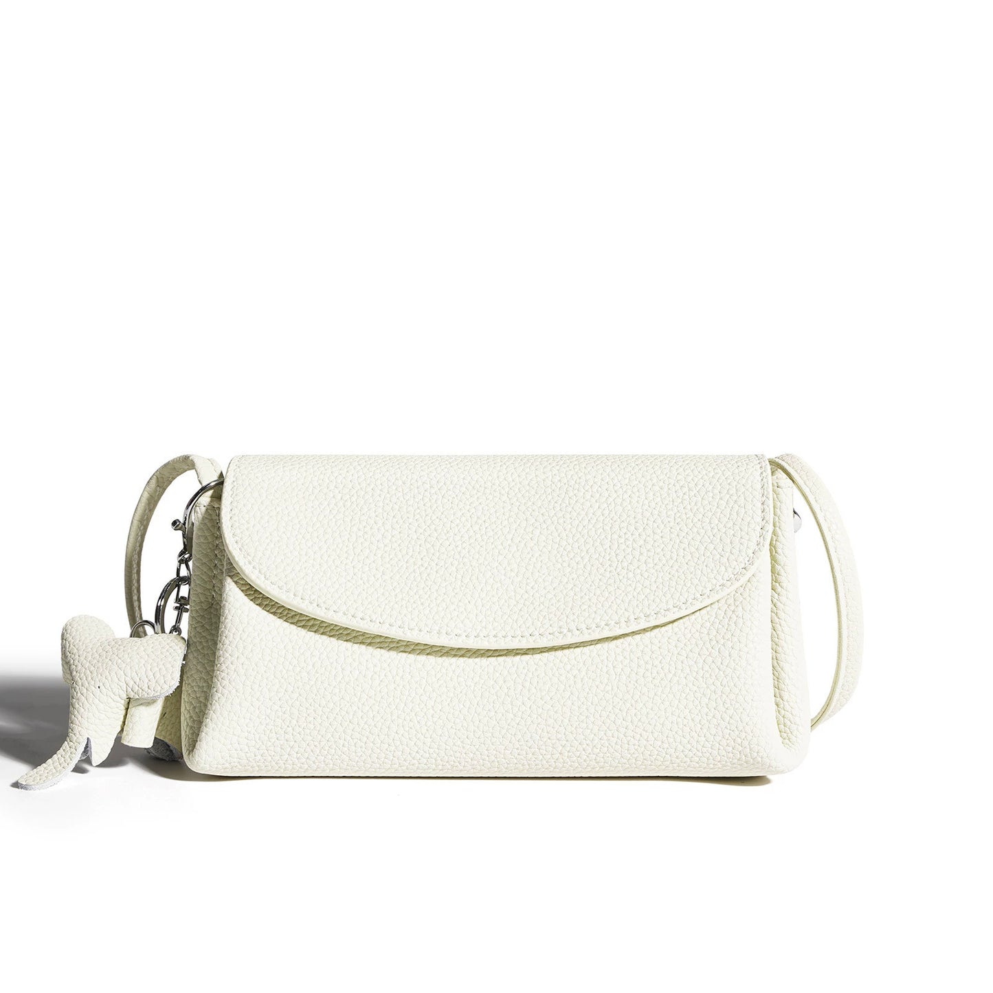 AMZZ Luxury Bag Custom Made 089 Series