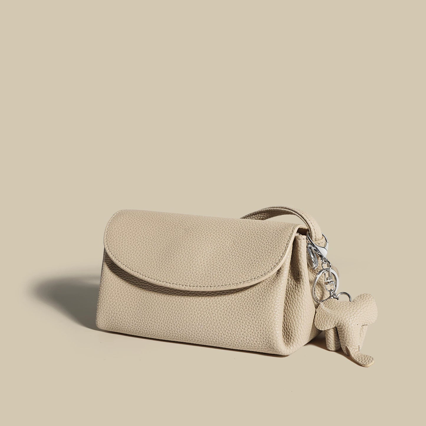 AMZZ Luxury Bag Custom Made 089 Series