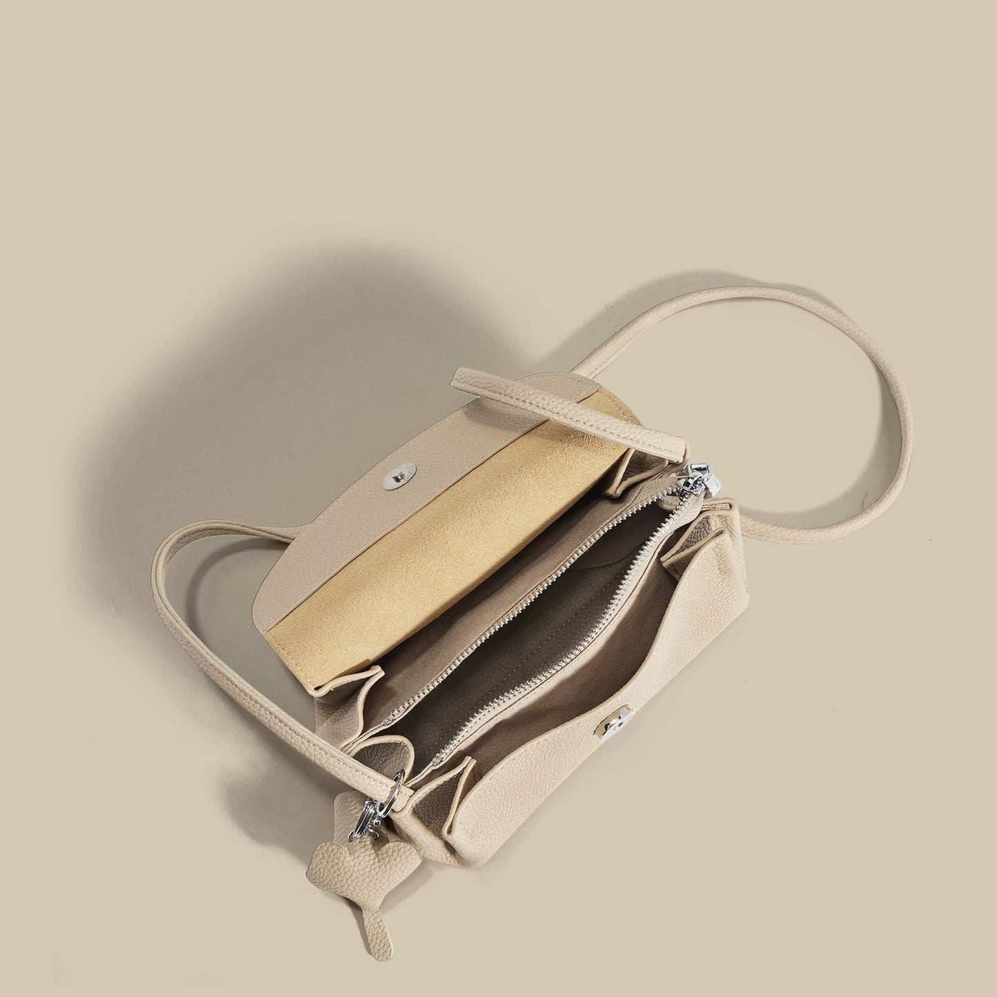 AMZZ Luxury Bag Custom Made 089 Series