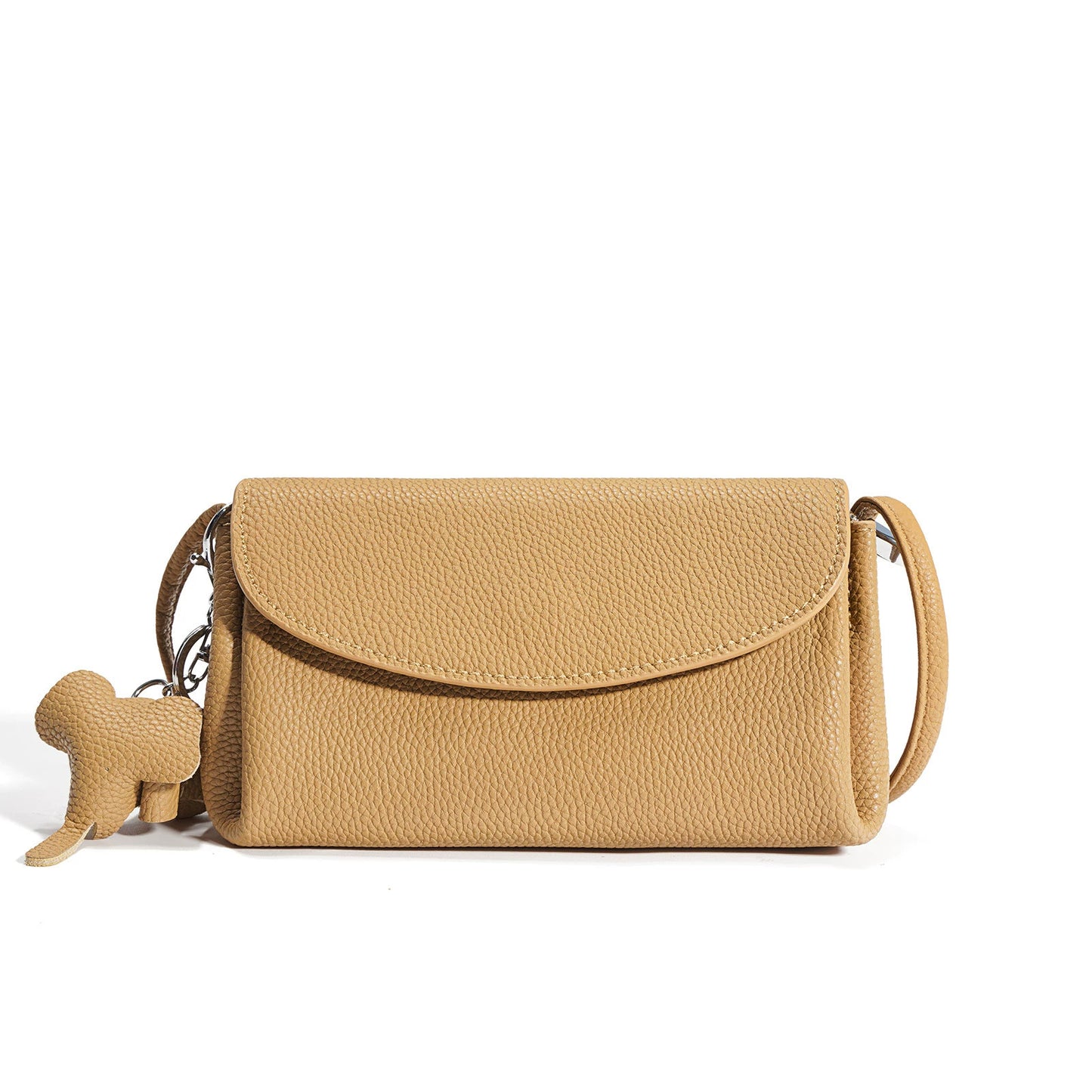 AMZZ Luxury Bag Custom Made 089 Series