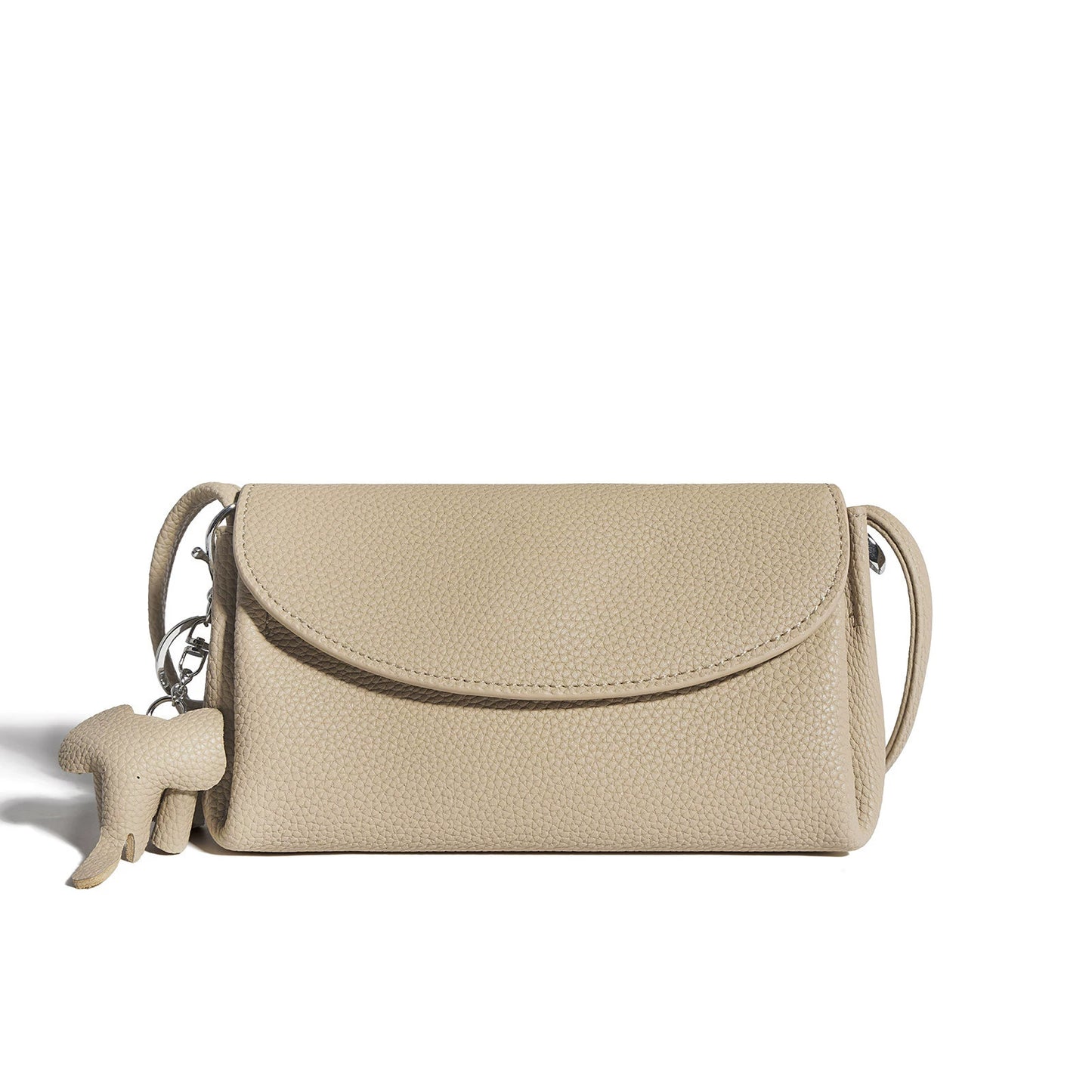 AMZZ Luxury Bag Custom Made 089 Series