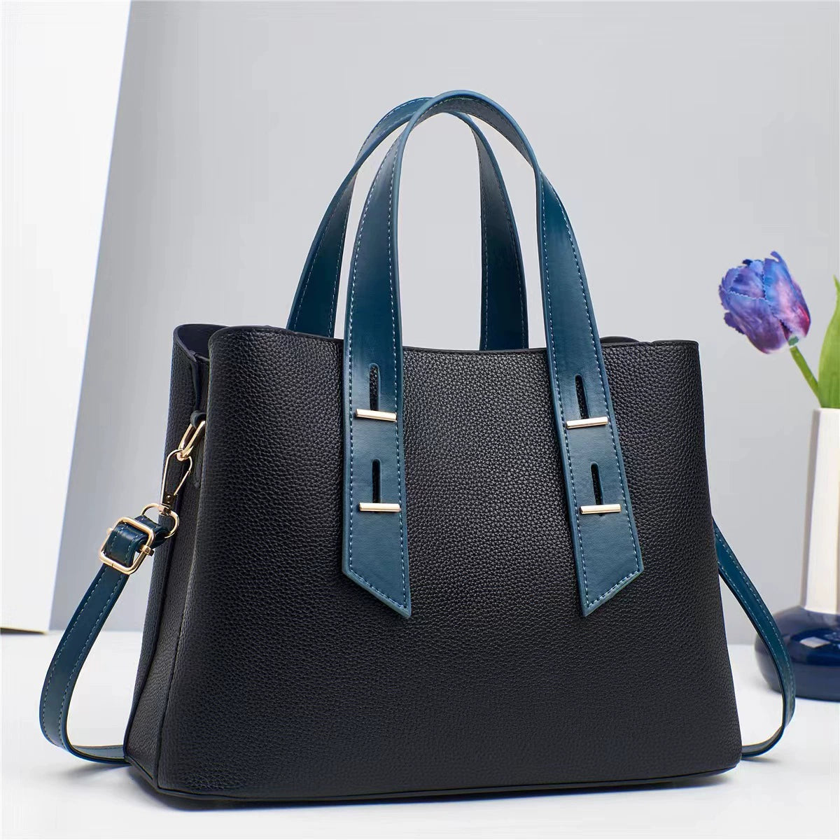 AMZZ Luxury Bag US179 Custom Made