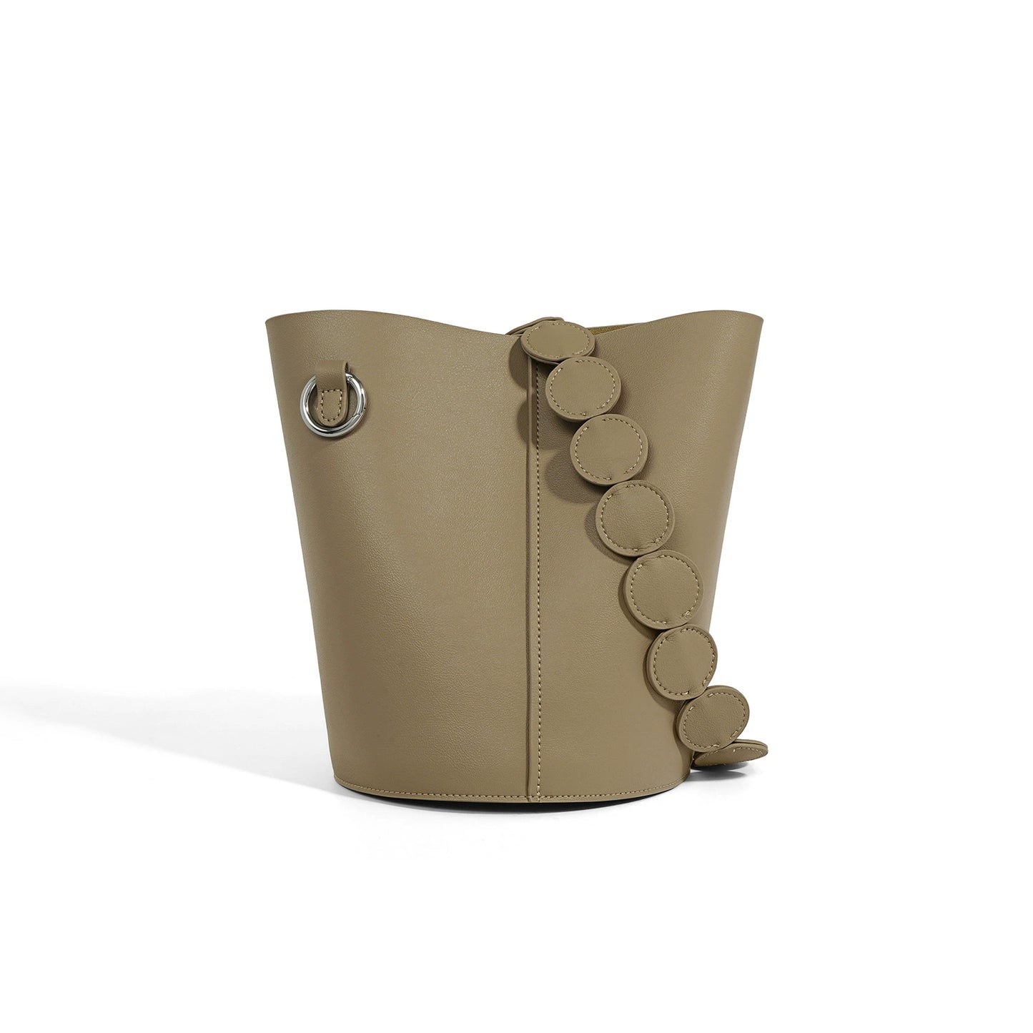 AMZZ Luxury Bag Custom Made 99 Series