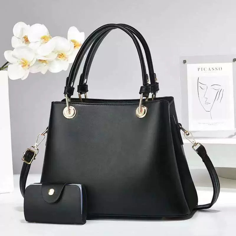 AMZZ Luxury Bag Custom Made 239 Series