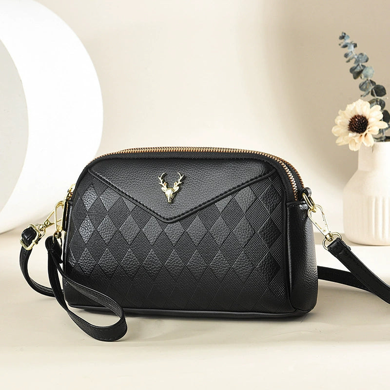 AMZZ Luxury Bag Custom Made 109 Series